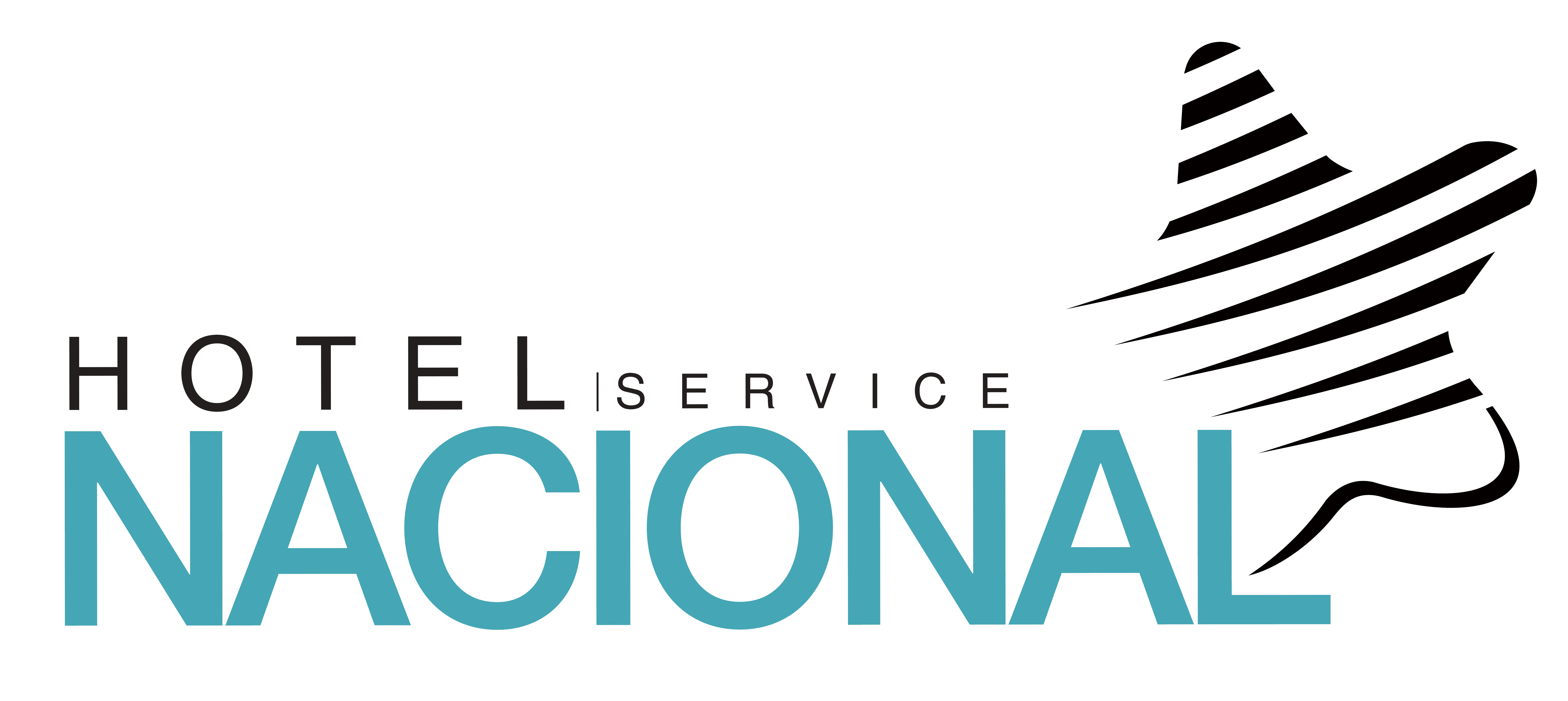 Hotel Nacional Service Goiânia